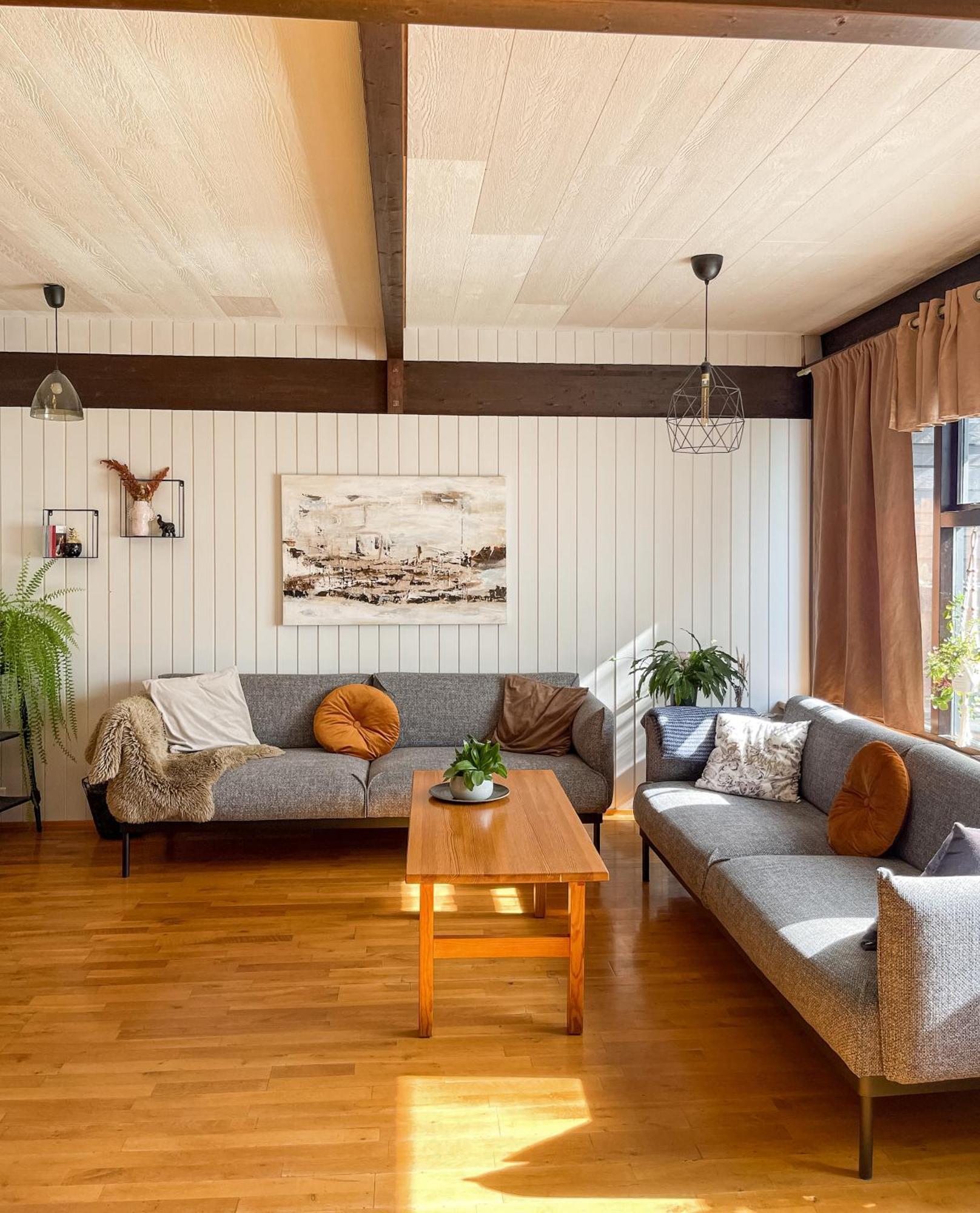 Haukaberg House Ξενοδοχείο Höfn Εξωτερικό φωτογραφία
